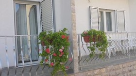 Apartments Vidovic