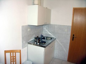 Apartments Vidovic