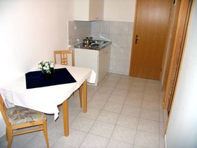 Apartments Vidovic