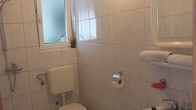 Apartments Vidovic