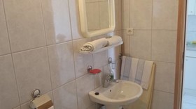 Apartments Vidovic