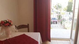 Apartments Vidovic