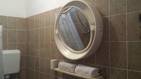 Apartments Vidovic