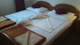 Apartments Vidovic