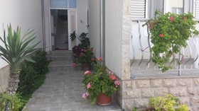 Apartments Vidovic