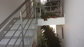 Apartments Vidovic