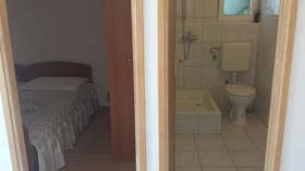 Apartments Vidovic