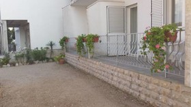 Apartments Vidovic