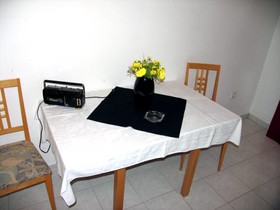 Apartments Vidovic