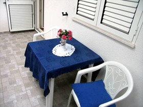 Apartments Vidovic