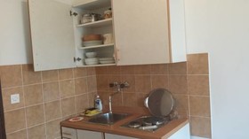 Apartments Vidovic