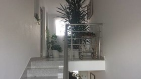 Apartments Vidovic