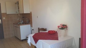 Apartments Vidovic