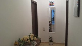 Apartments Vidovic