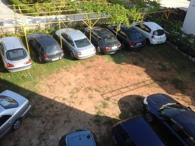 Apartments Vidovic