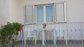 Apartments Vidovic
