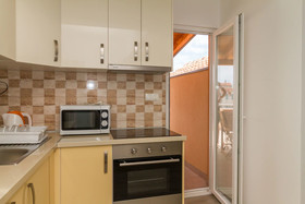 Apartments Villa Ines