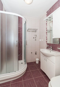 Apartments Villa Ines