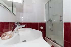 Apartments Villa Ines