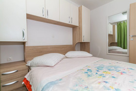 Apartments Villa Ines
