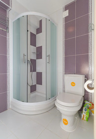 Apartments Villa Ines