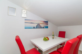 Apartments Villa Ines