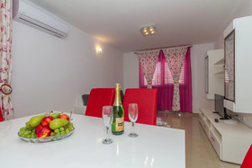Apartments Villa Ines