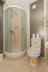 Apartments Villa Ines