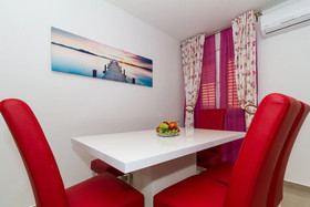 Apartments Villa Ines