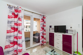 Apartments Villa Ines