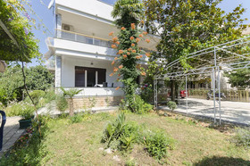 Apartments Violett