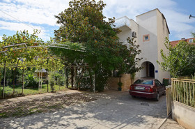 Apartments Violett