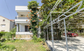 Apartments Violett