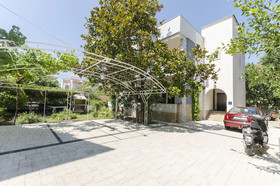 Apartments Violett