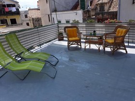 Apartments Vjeka