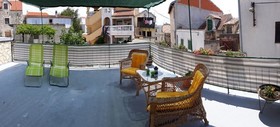 Apartments Vjeka