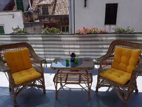 Apartments Vjeka