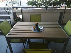 Apartments Vjeka