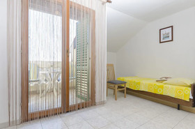Apartments Vladimir