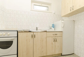 Apartments Vladimir