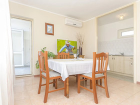 Apartments Vladimir