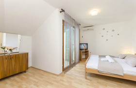 Apartments Vladimir