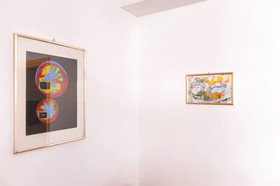 Apartments Zanze