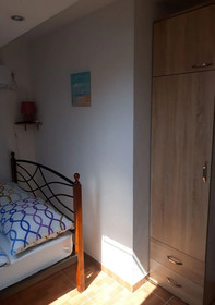 Apartments Zivko