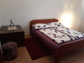 Apartments Zivko