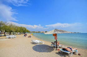 Apartments Zlata