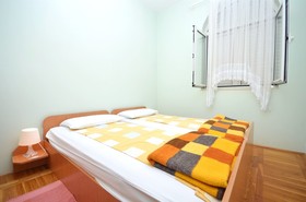Apartments Zlata