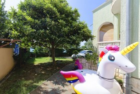 Apartments Zlata