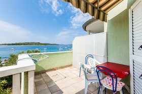 Apartments Zlata