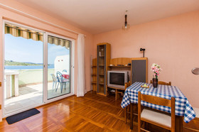 Apartments Zlata